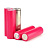ACC LIR21700 (5000mAh) 3.6V (3C, 15A)