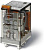 RELAY 553290240040 24V 10A