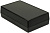 G1204B