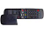 RC:PANASONIC EUR51971