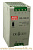 DRP-480-48