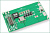 IRDCIP1001-B
