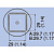 HAKKO A1129