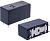 RELAY G2RL212DC 2C 12V/8A (8 конт) ХИТ