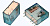 RELAY 406190124000 24V 16A