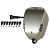 Robiton DN300 300mA
