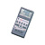 MT 4080A