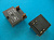 RELAY 201WP-1AC-F-C 12VDC/12A
