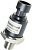 MLH150PSB01A