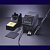 HAKKO 941