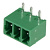 15EDGRC-3.81-03P-14-00A(H)