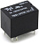 RELAY TRB1-24VDC-SA-CD-R 24V/3A (6 конт)