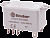 RELAY 668282300000 230V 30A