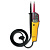 FLUKE T120