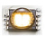 MCE4CT-A2-0000-00A5AAAA1