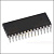 KIT BM8039D/ATmega32A-AU