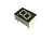 LED R 1DIG AN CPS05011BR