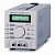 PSS-3203/GP