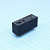 RELAY G6RL124DC10A 24V/10A (5 конт)