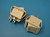 SWR-76G