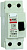 Удлинитель ФАZА FX-04-500 (4 роз.-5.0м)