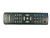 RC:DAEWOO R28B04/C