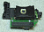 L/H SOH-DL5FS