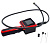 KIT MT1089 
