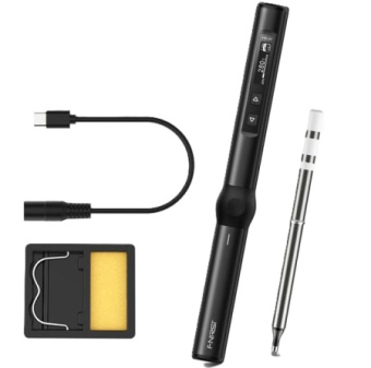 HS_01_black_0