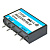G7DA-48 (Z)D3 8A/440V (3-32V)
