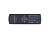 RC:LG 6710V00017M/c