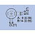 HAKKO A1139