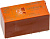 RELAY RTE24012 2С 8А 