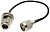 RP-TNC-J-1.5-RG174-15CM-N-KY-1.5