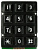 AK 207-N-BBW