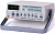 GFG-8210