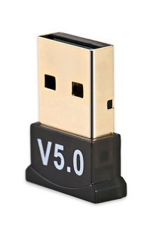 Wireless-USB-Dongle-5.0-1