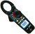 DT-3360