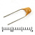 K10-17Б-0.015 mf 50v
