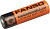 BAT ER14505M/S 3.6V