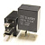 RELAY TRFM (DC12V-25A-1A)