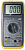 M9508
