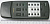RC:AIWA RC-6VT06  org box