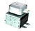 МАГНЕТРОН 2M219H(M) 900W