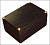 BOX-G027