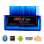 Адаптер K-line ELM327 mini Bluetooth (KIT MP9213BTmini)