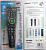 RC:BBK RM-D663 DVD Универсал