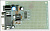 AVR-P8B-10MHZ