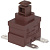 PBS41B-2 10A 250V с фиксацией