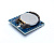 Часы реального времени для ARDUINO на микросхеме DS1307